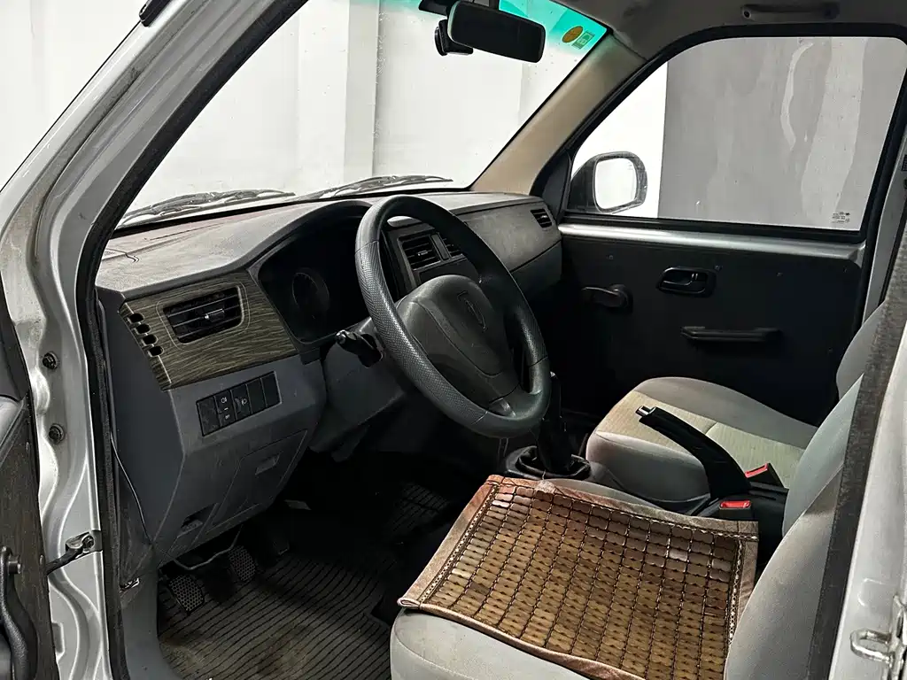 Jinbei X30 — миниатюра 7