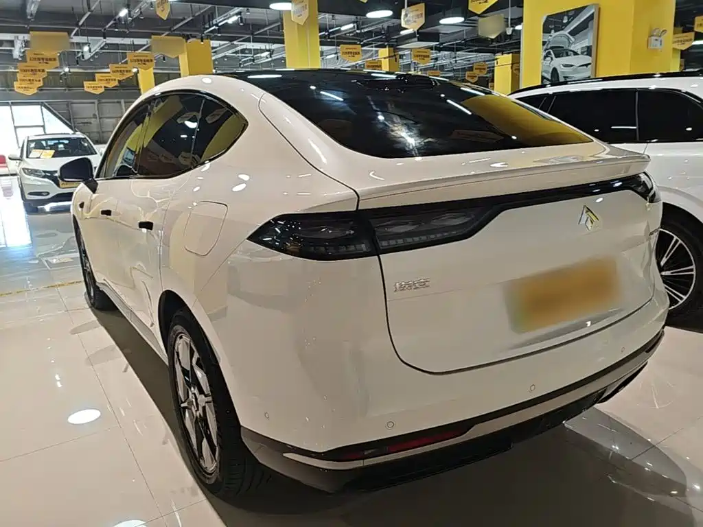Hyper HT — миниатюра 5