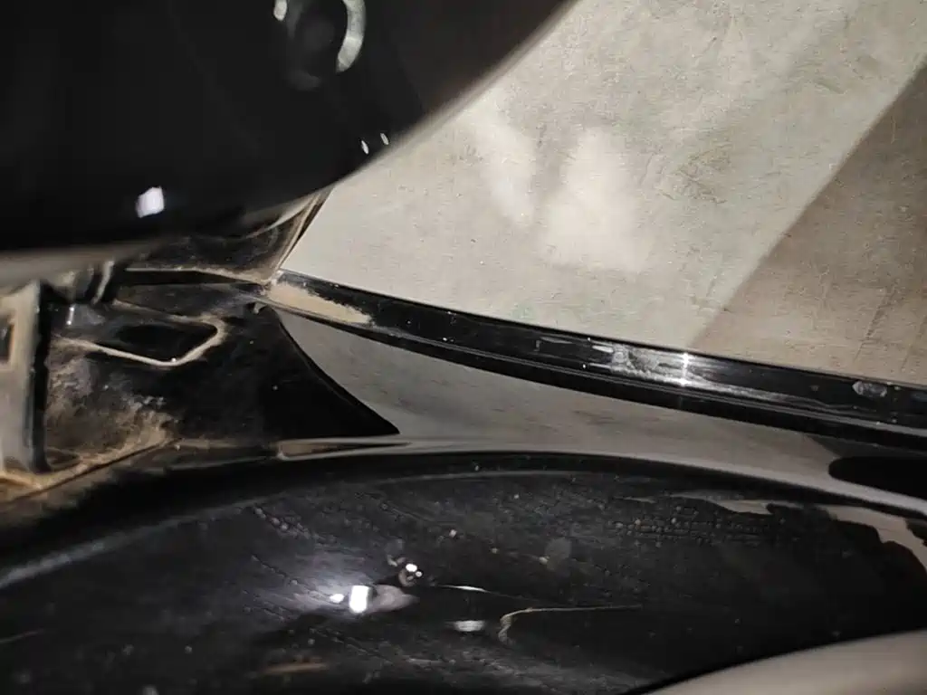 Tesla Model 3 — миниатюра 21