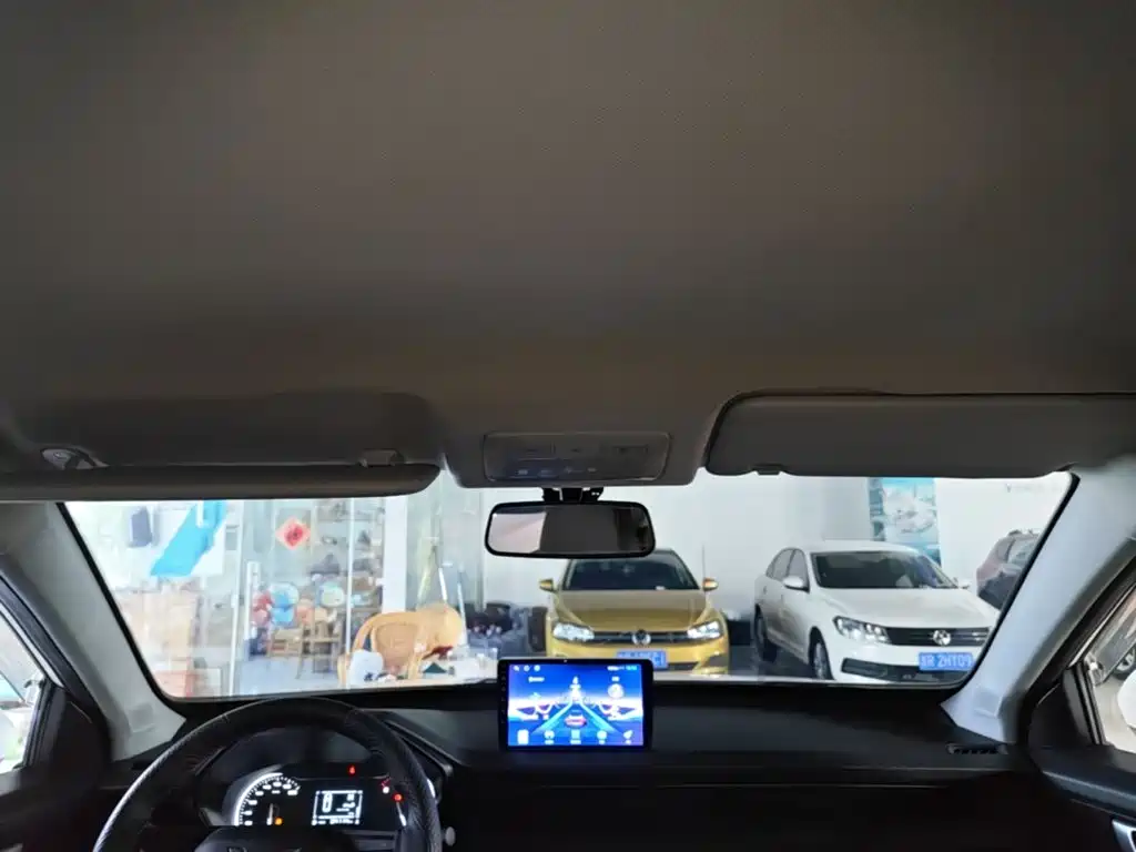 Wuling Xingchi — миниатюра 18