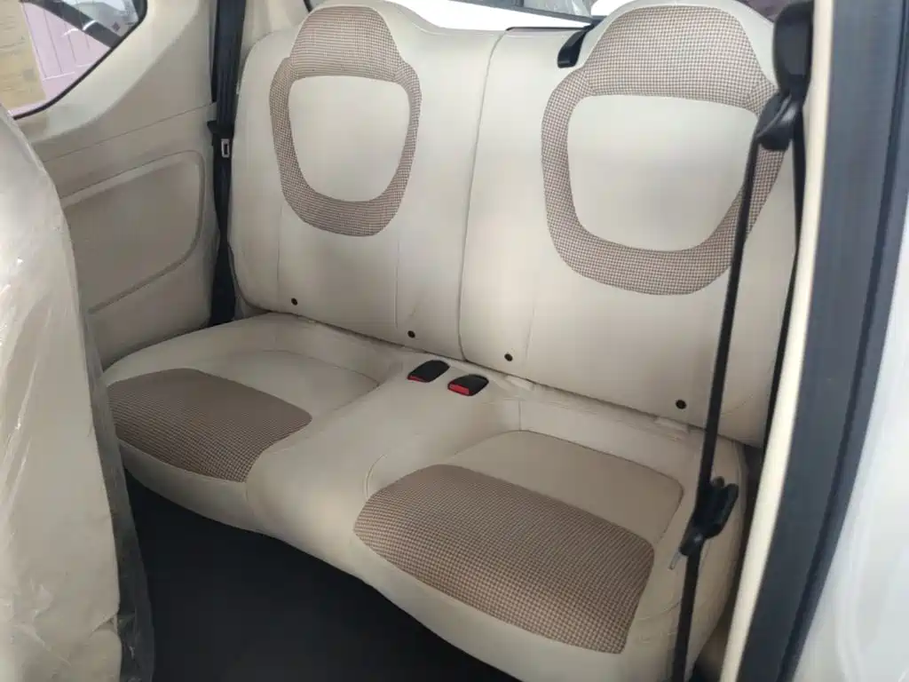 Wuling Mini EV — фотографии объявления, Фото 17