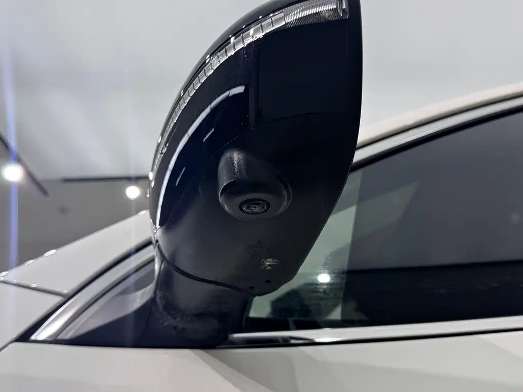 Nissan Qashqai — миниатюра 9