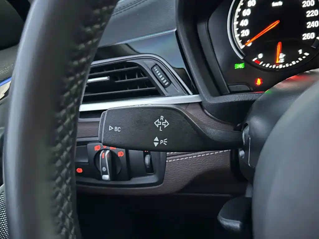 BMW X2 — миниатюра 24