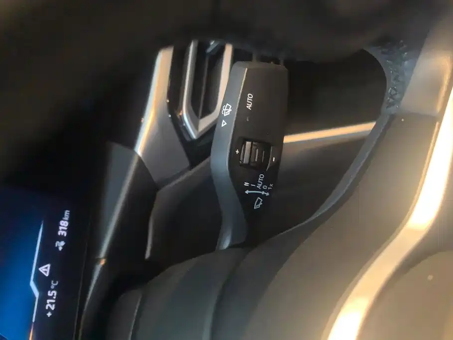 BMW i3 — миниатюра 16