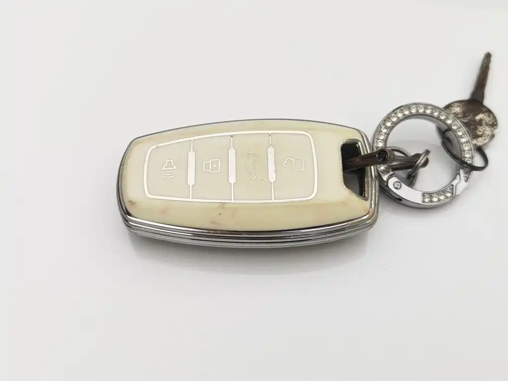 Haval Chitu — миниатюра 19