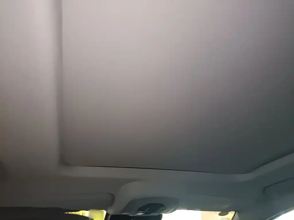 Chery Tiggo 8 PRO — миниатюра 18