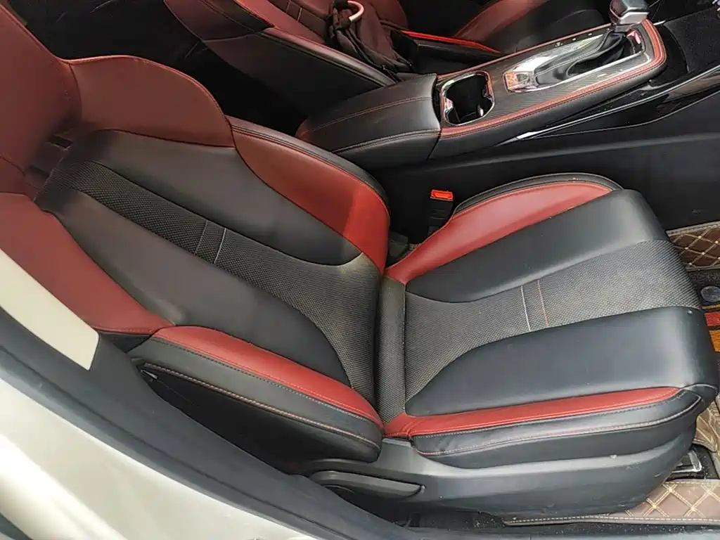 Oshan Oushang X5 — миниатюра 25