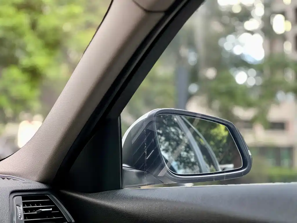 BMW 3 Series — миниатюра 9