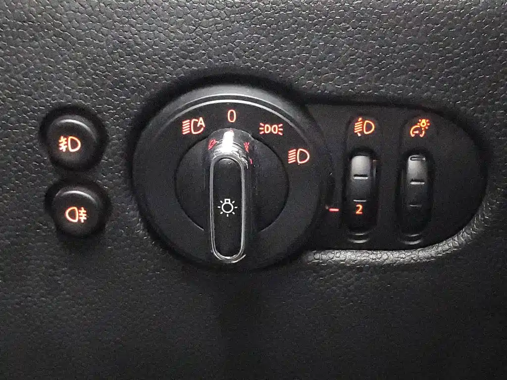 MINI Mini — миниатюра 21
