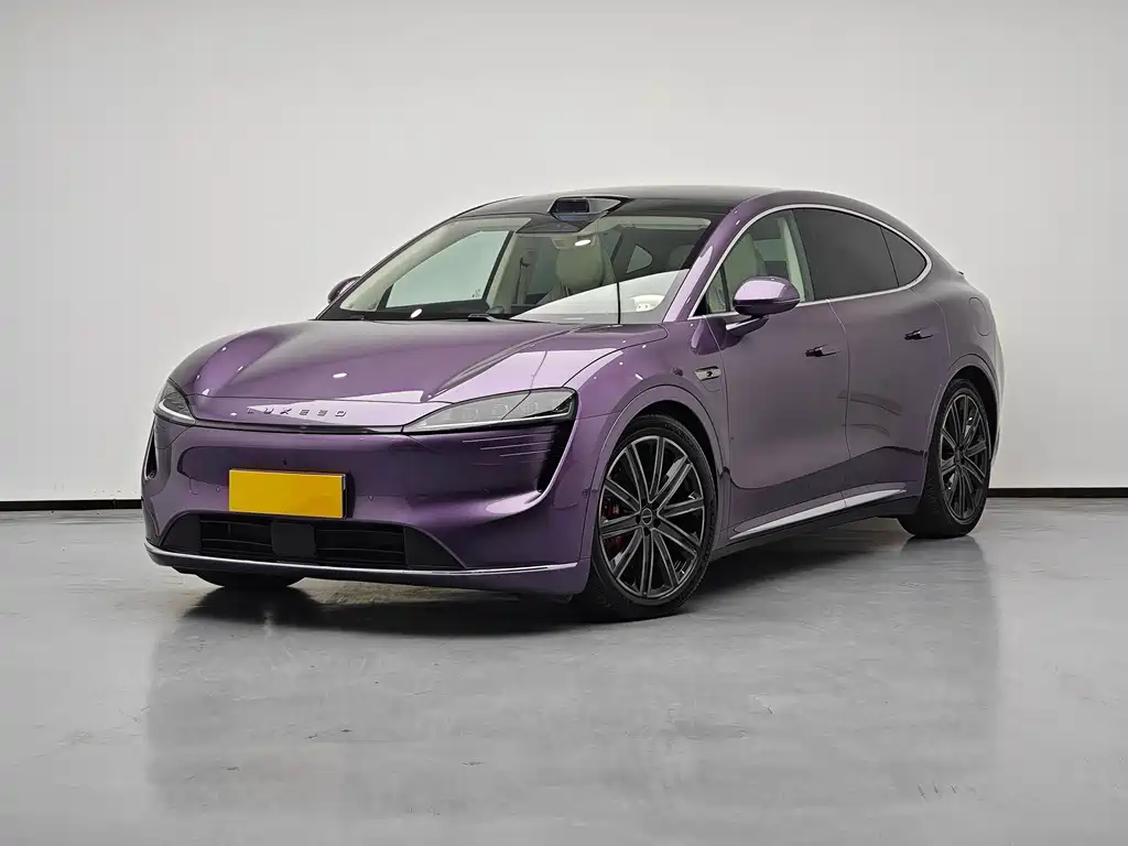 2025 Chery Zhijie - zdjęcie 1 z 19