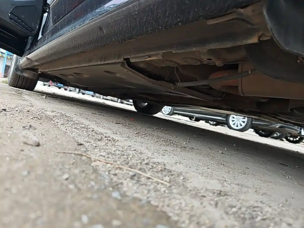 Volkswagen Sagitar — миниатюра 22