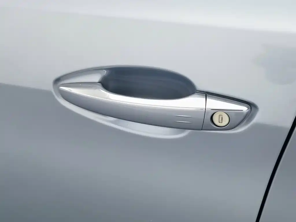 Peugeot 308S — миниатюра 18