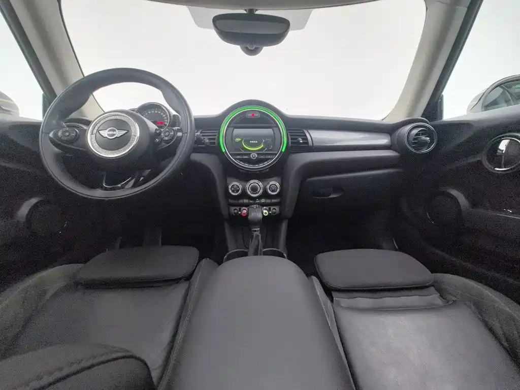 MINI Mini — миниатюра 5