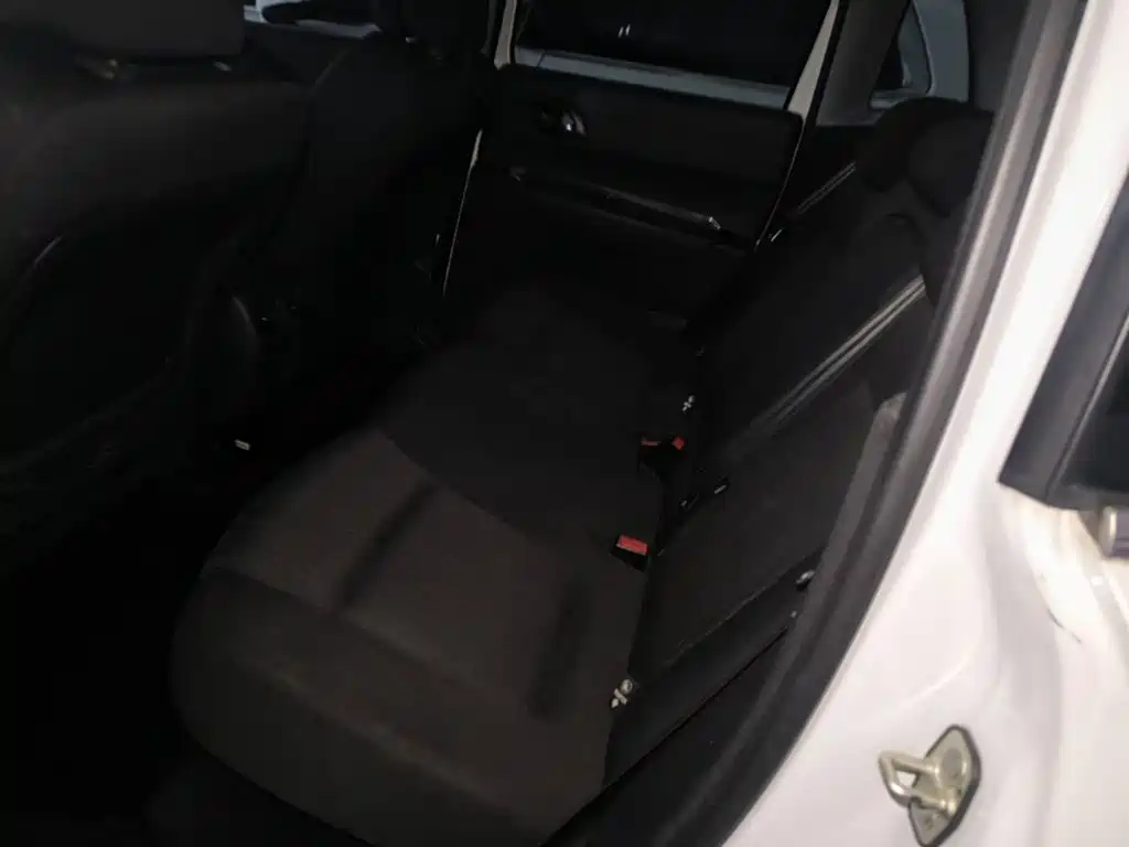 Peugeot 3008 — миниатюра 17