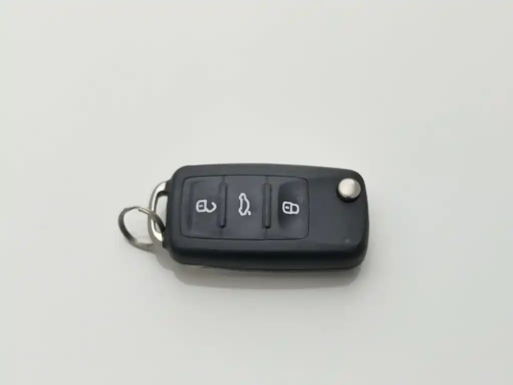 Skoda Rapid — миниатюра 19