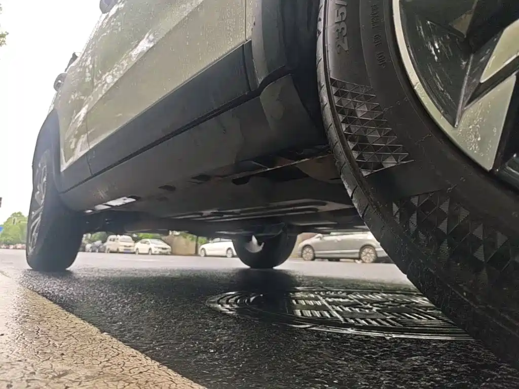 Haval Big Dog — миниатюра 21