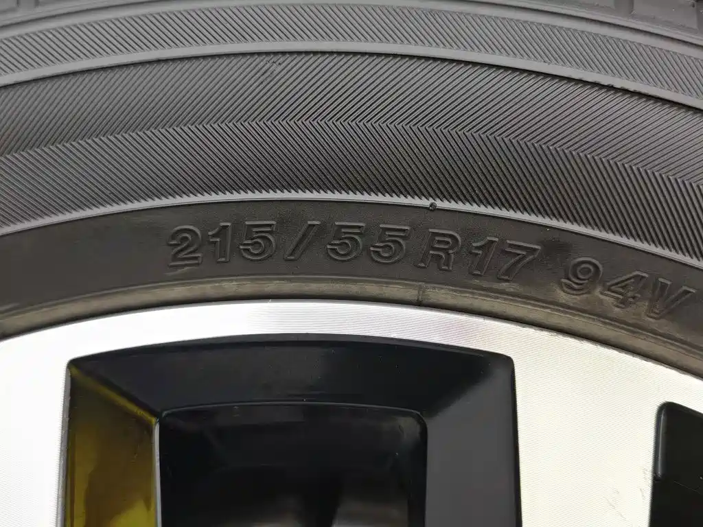 Volkswagen Magotan — миниатюра 24