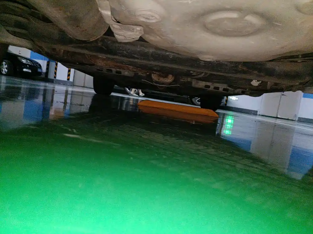 Volkswagen Polo — миниатюра 23