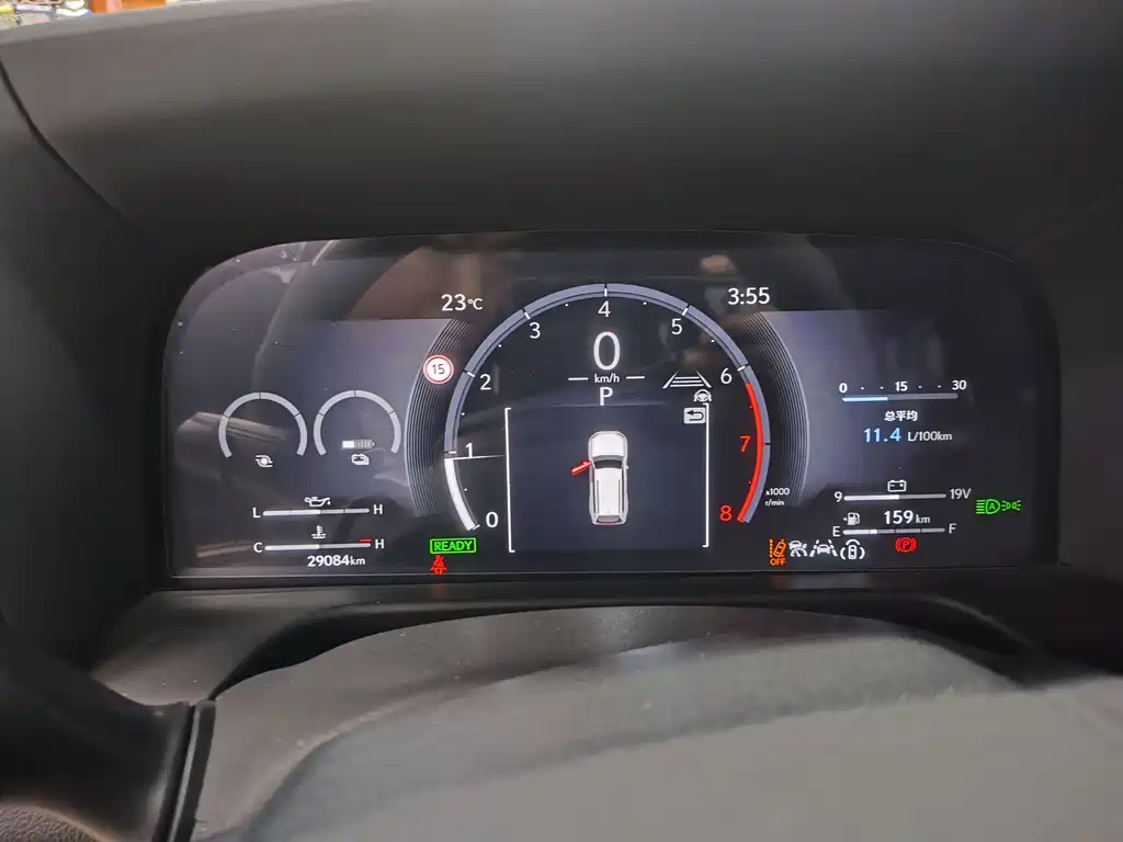 Lexus GX — миниатюра 3