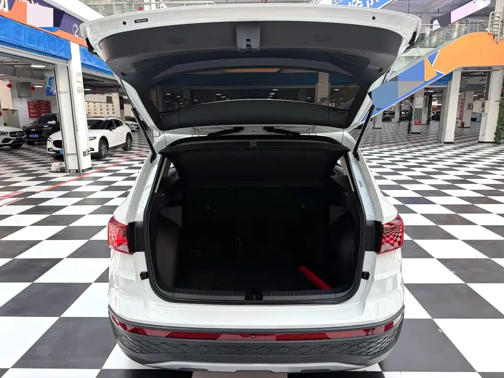 Jetta VS5 — миниатюра 17