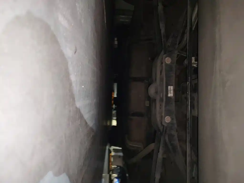 BYD Pro New Energy — миниатюра 22