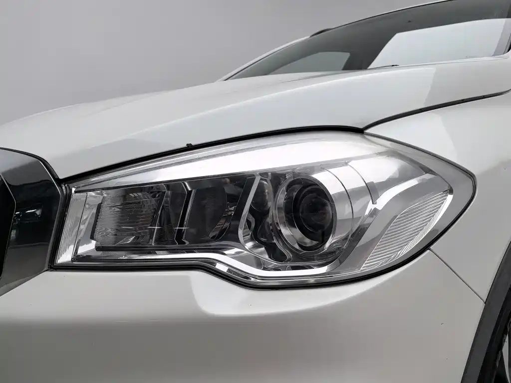 Suzuki Vitara — миниатюра 7