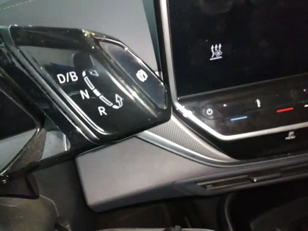 Volkswagen ID.4 Crozz — миниатюра 19