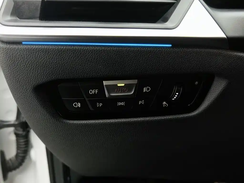 BMW i3 — миниатюра 21