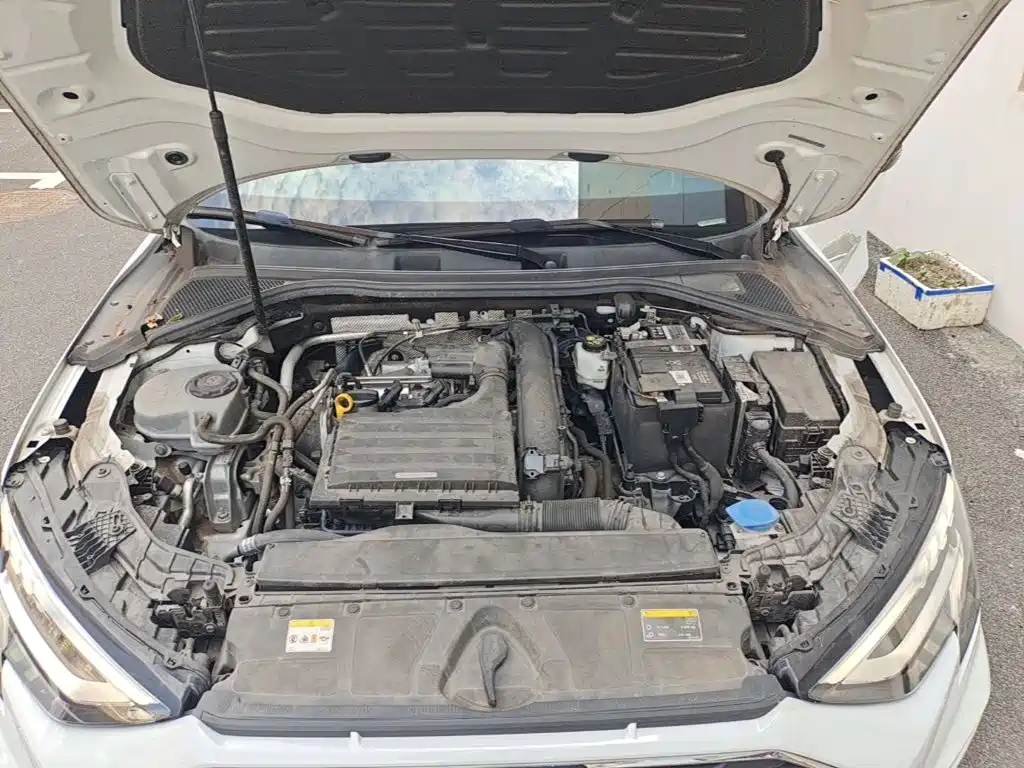 Audi A3 — миниатюра 20