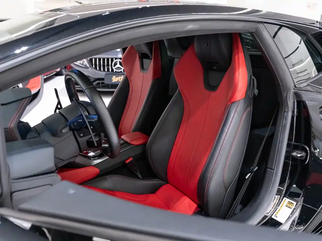 Lamborghini Huracán — миниатюра 11