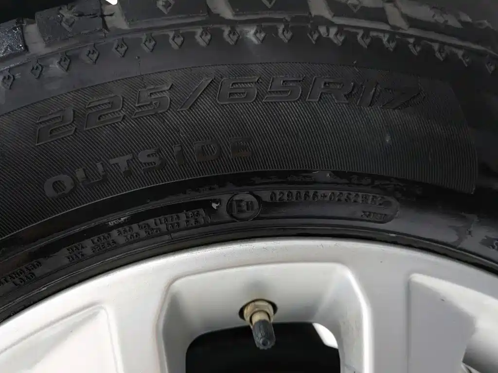 Haval H6 — миниатюра 24