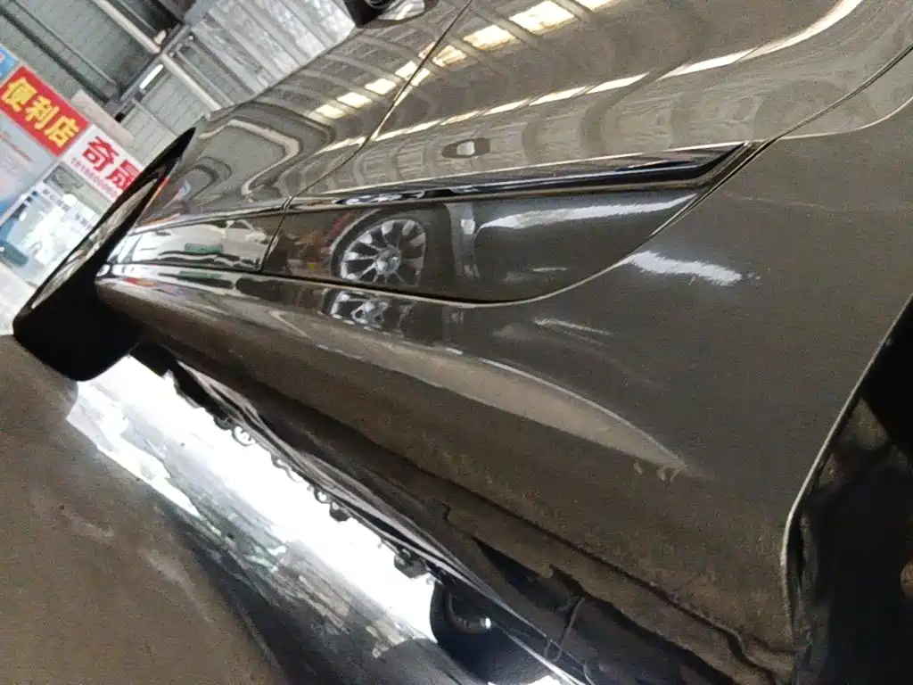 Volkswagen Sagitar — миниатюра 22