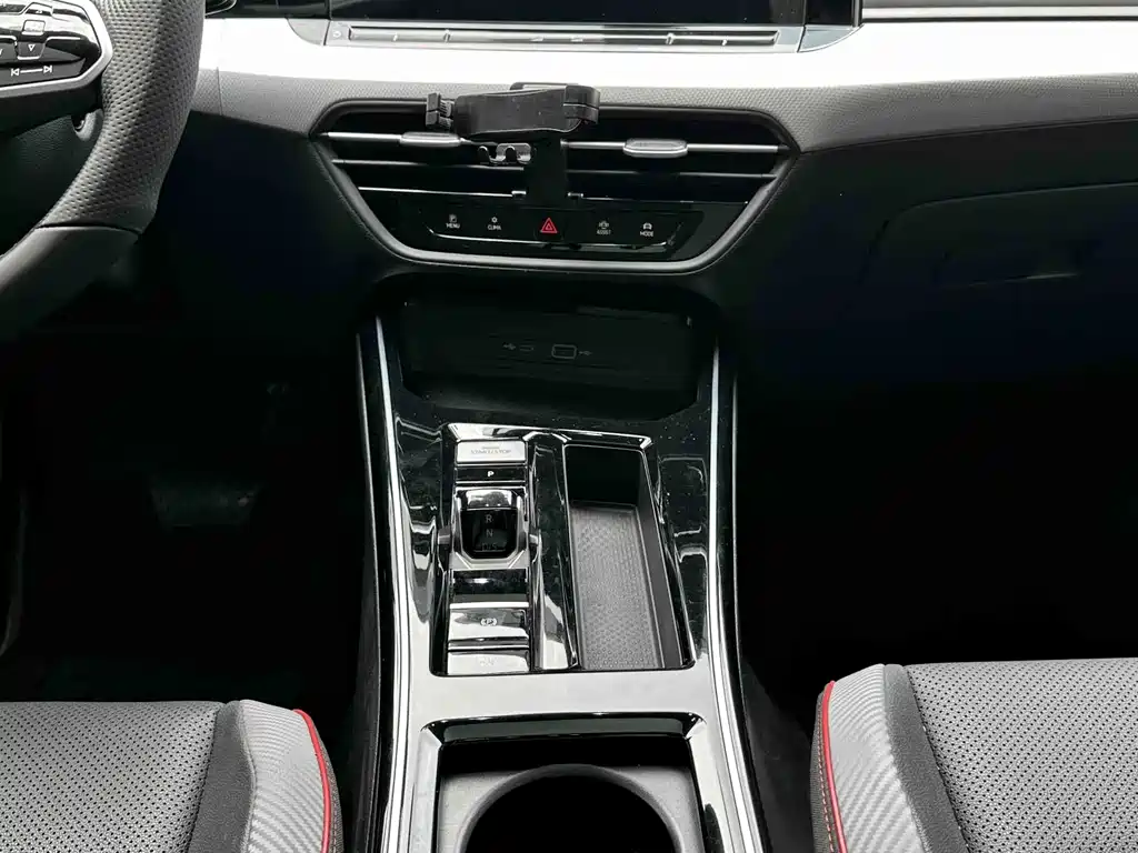 Volkswagen Lamando — миниатюра 13