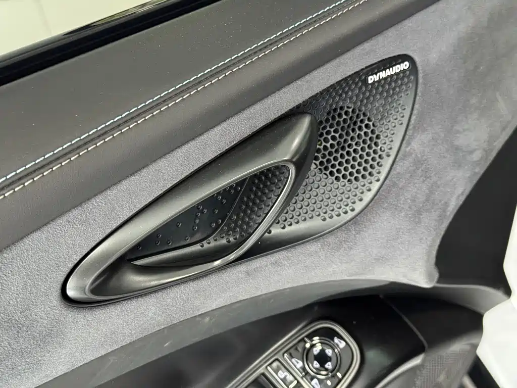 BYD Seal — миниатюра 16