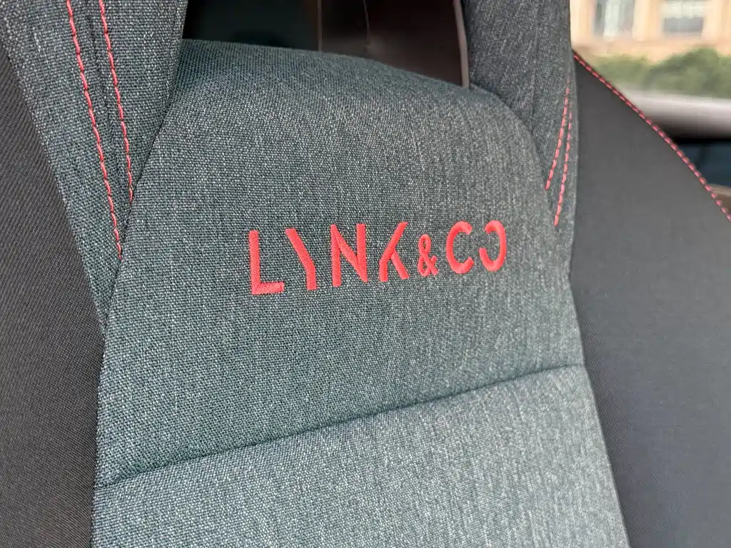 LYNK 06