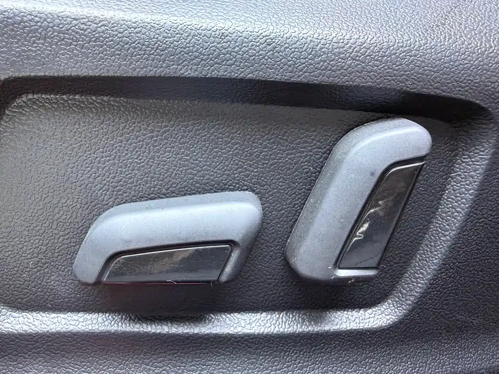 Kia K3 2023 1.5L CVT Luxury