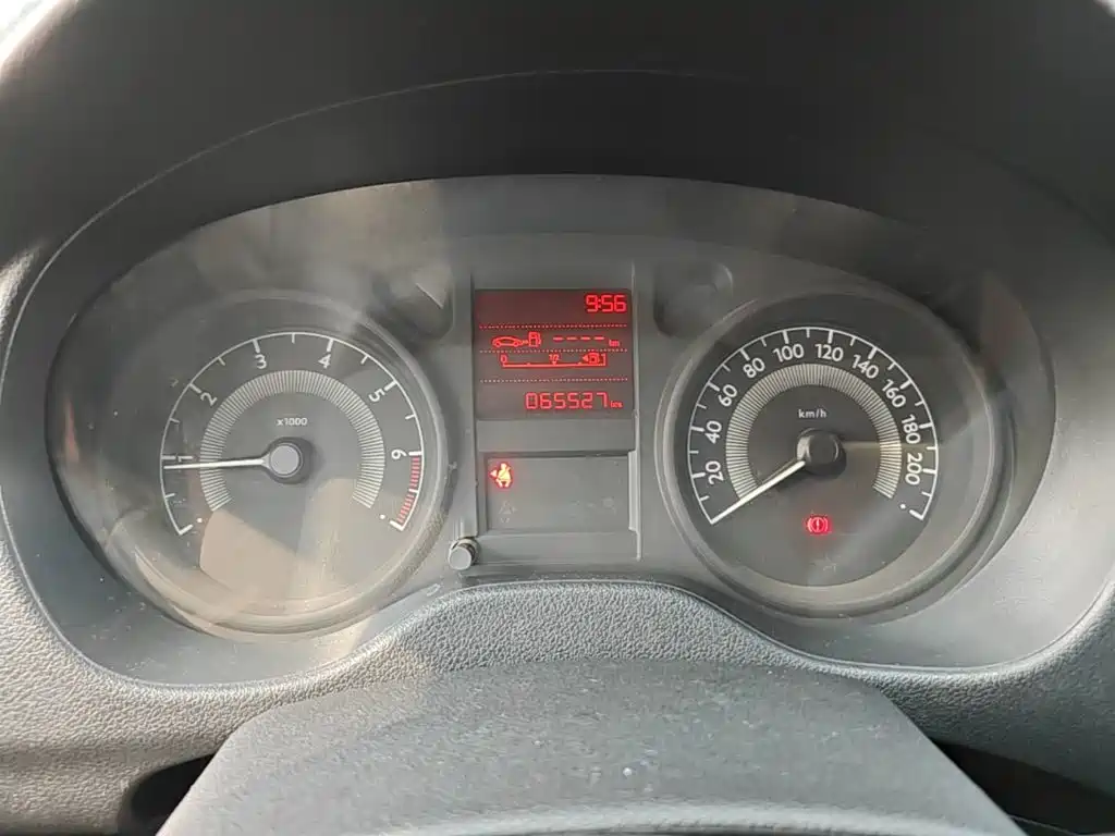 Peugeot 301 — миниатюра 12