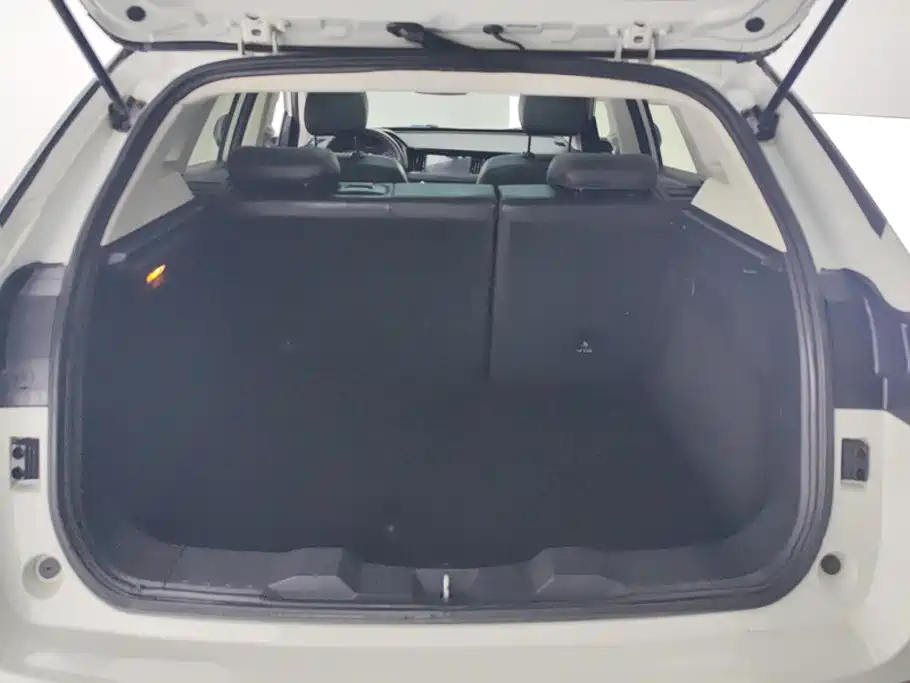 Haval H2s — миниатюра 4