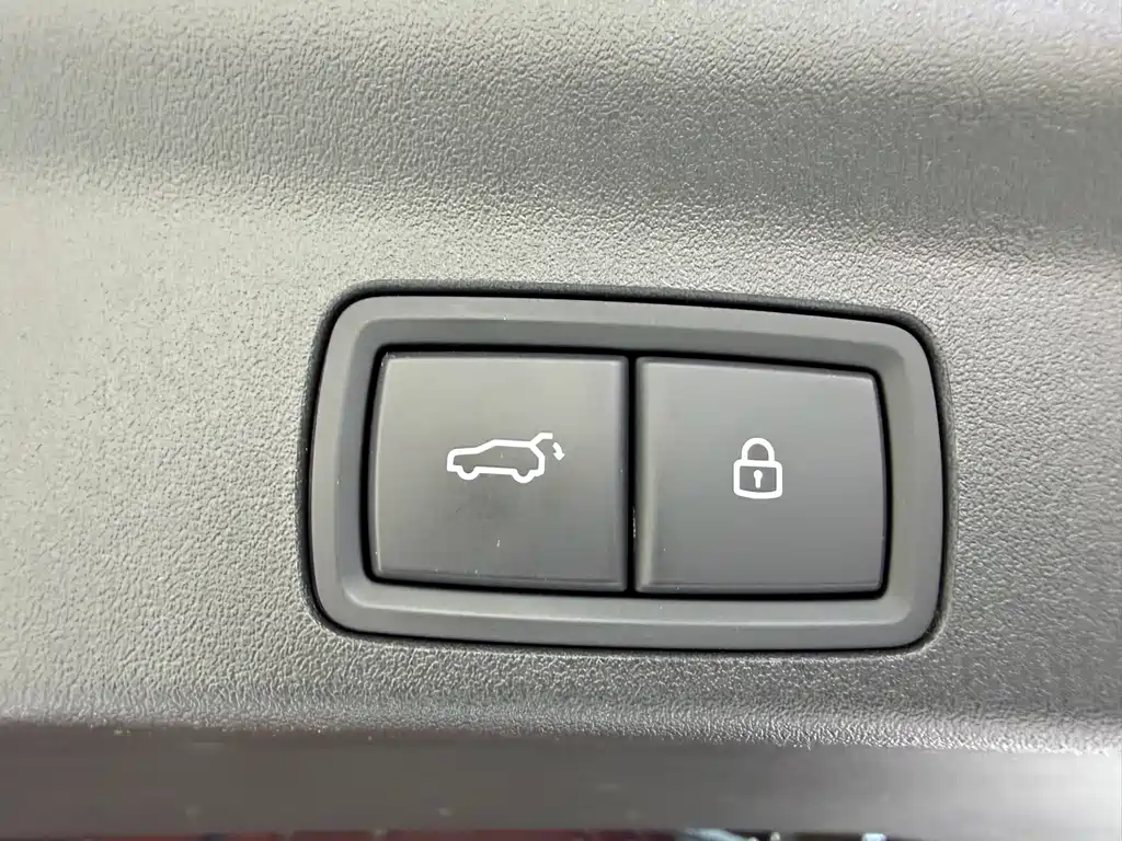 Li Auto Li L7 — миниатюра 11