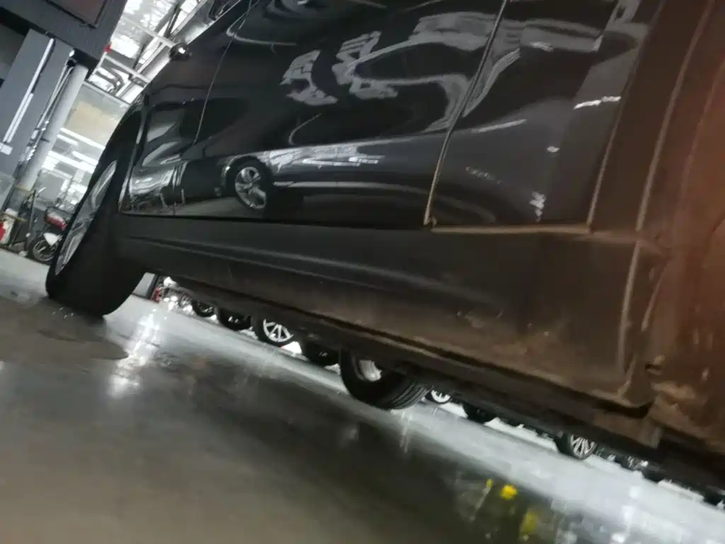 Alfa Romeo Stelvio — миниатюра 21