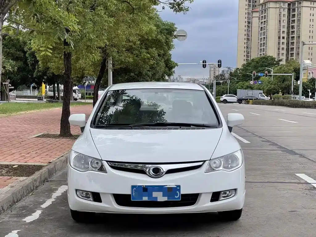 CIIMO CIIMO — миниатюра 2