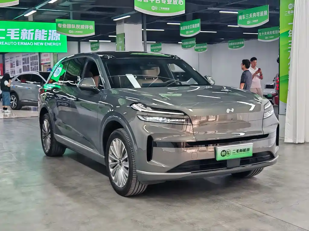 ONVO ONVO L90 — миниатюра 3