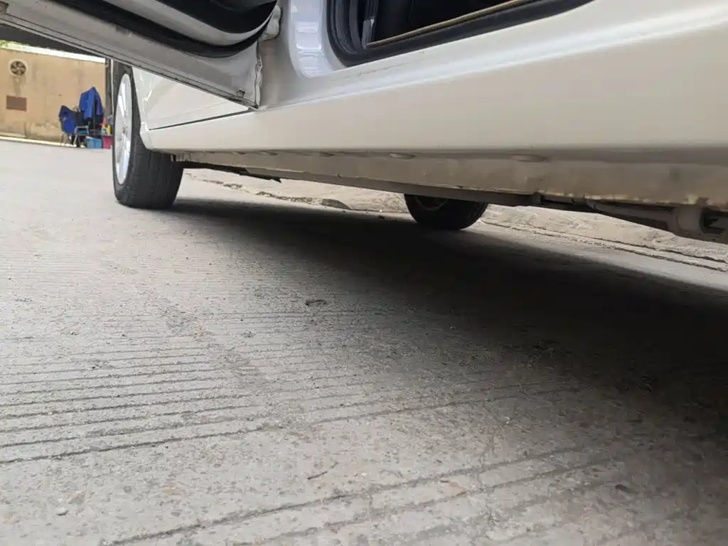 Baojun 360 — миниатюра 22
