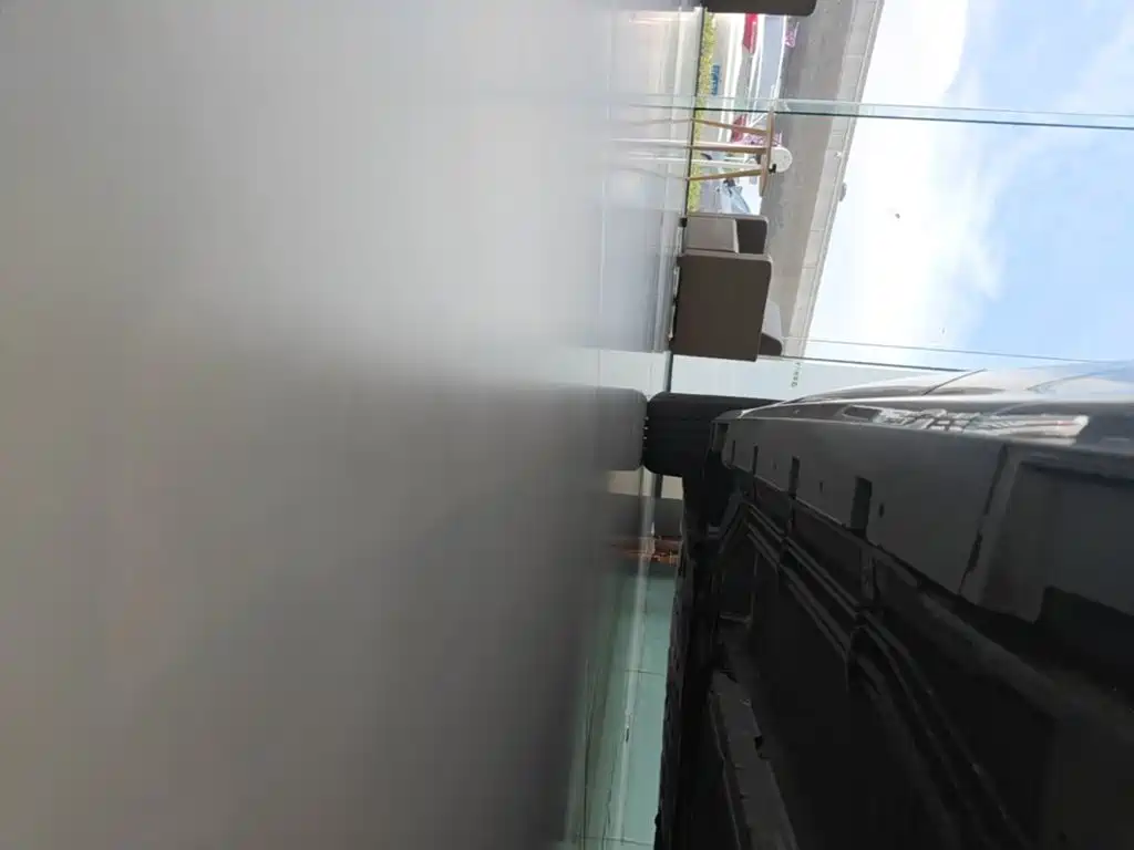 BYD Qin PLUS — миниатюра 22