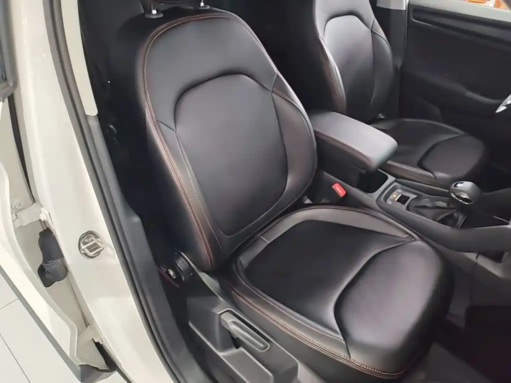 Skoda Kodiaq — миниатюра 25
