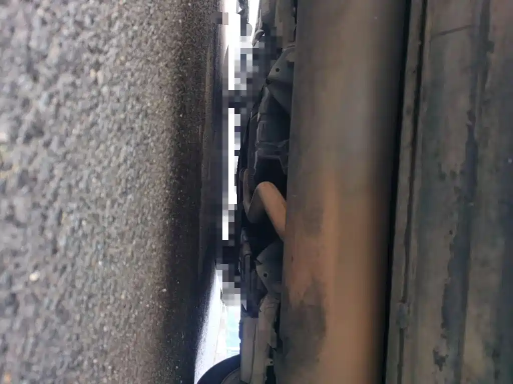 Ford Mondeo — миниатюра 22