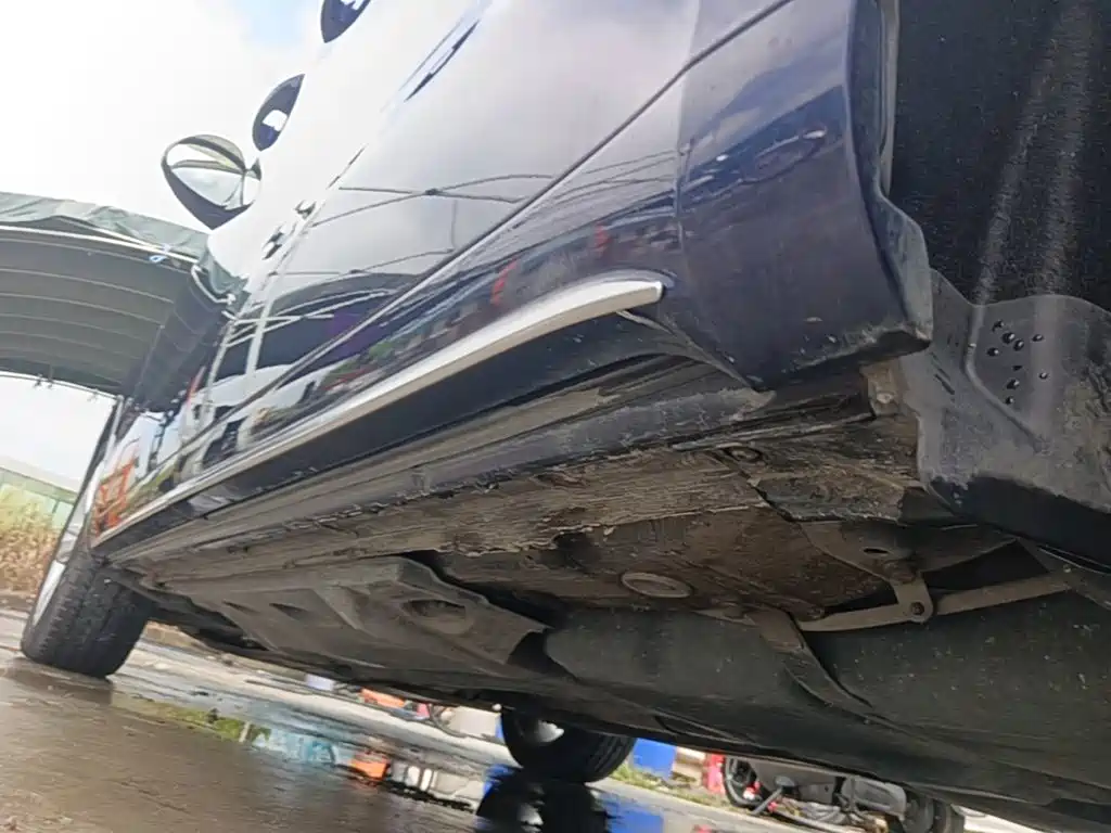 Volkswagen Sharan — миниатюра 22