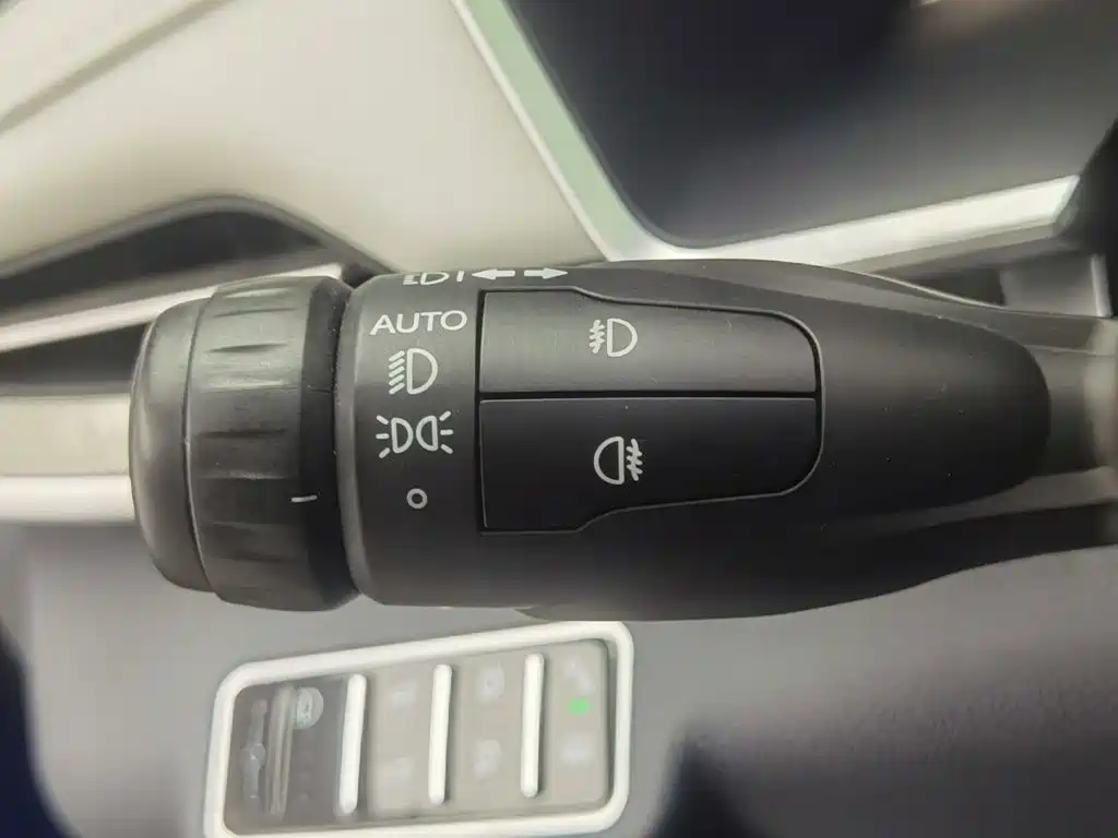 WM Motor EX5 — миниатюра 21
