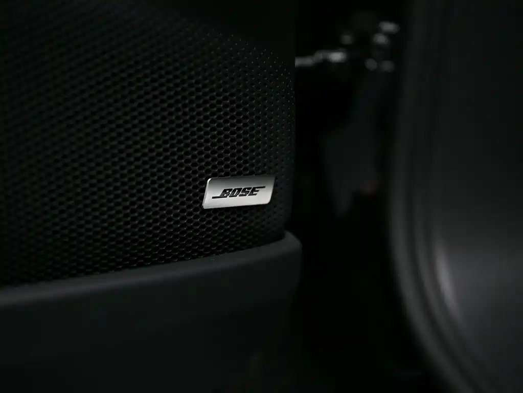 Porsche Panamera — миниатюра 11