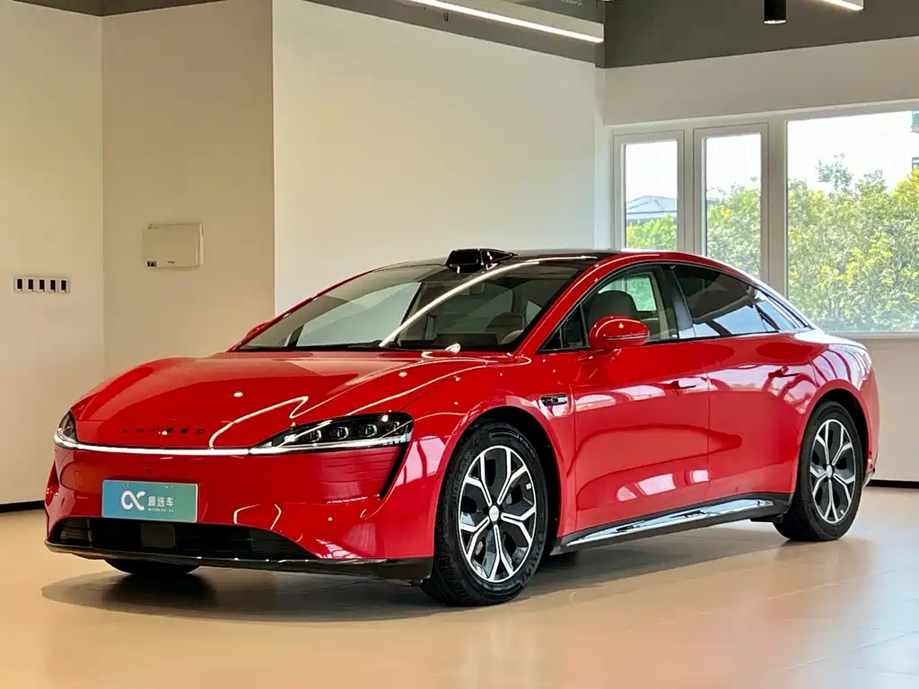 Zhijie Zhijie S7